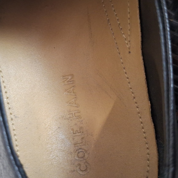 Oxfords_&_Derbys